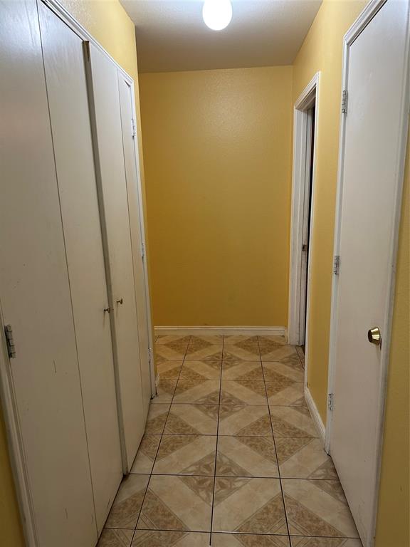 Keist Valley 02 - Residential