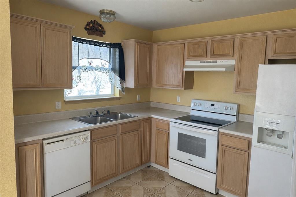 Keist Valley 02 - Residential