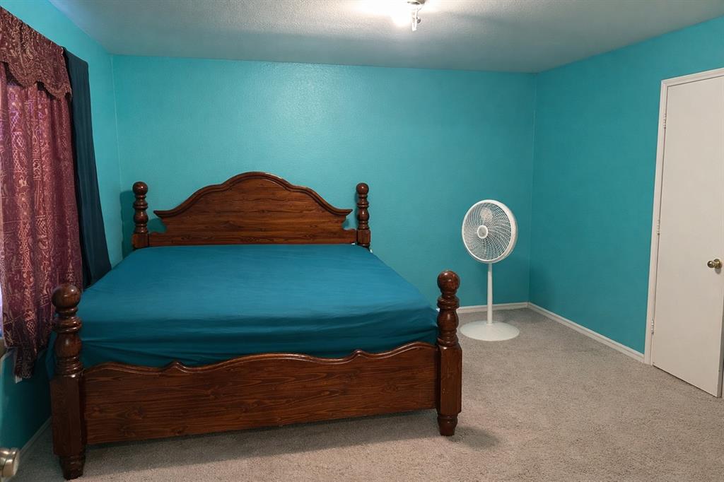 Keist Valley 02 - Residential