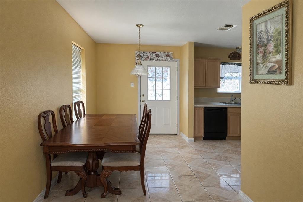 Keist Valley 02 - Residential