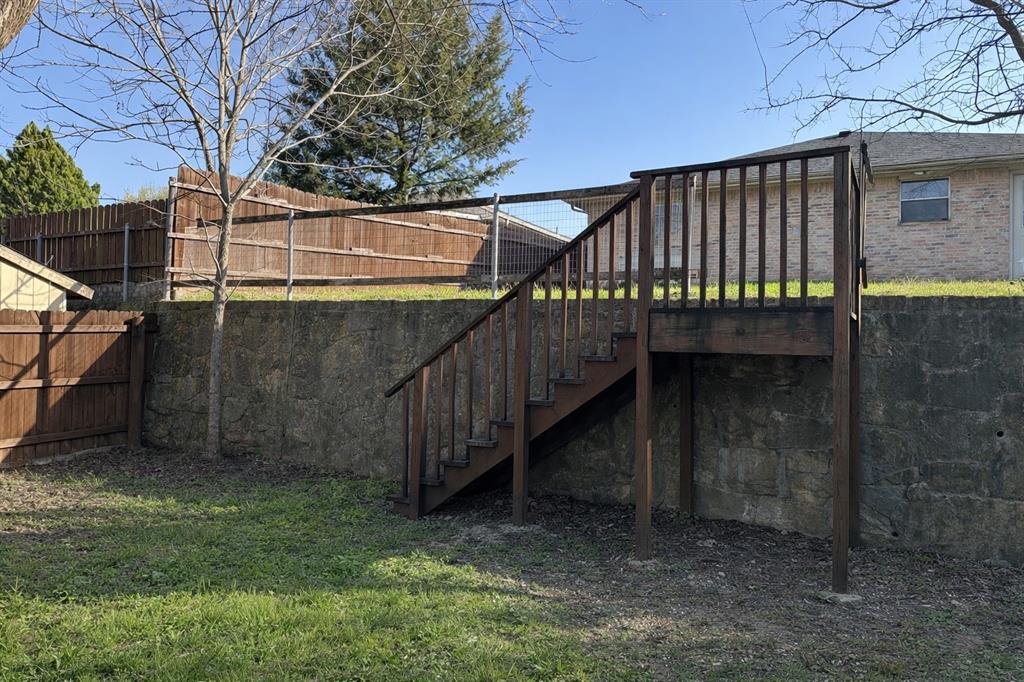 Keist Valley 02 - Residential