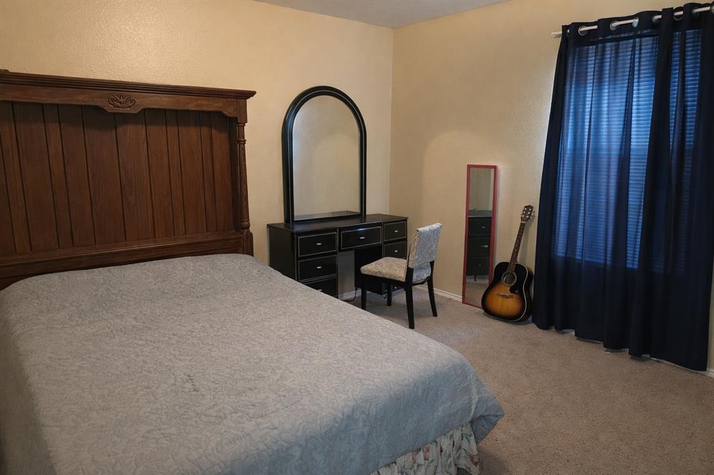 Keist Valley 02 - Residential