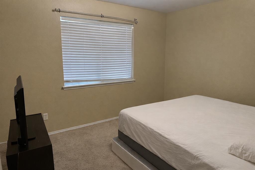 Keist Valley 02 - Residential