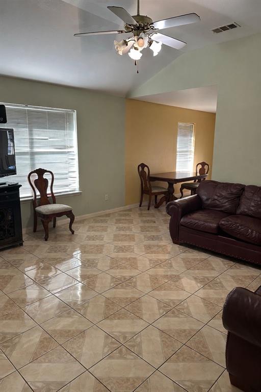 3819 Kiest Valley Court