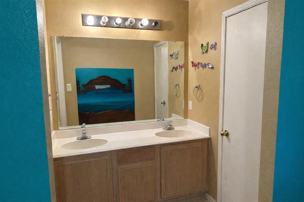 Keist Valley 02 - Residential