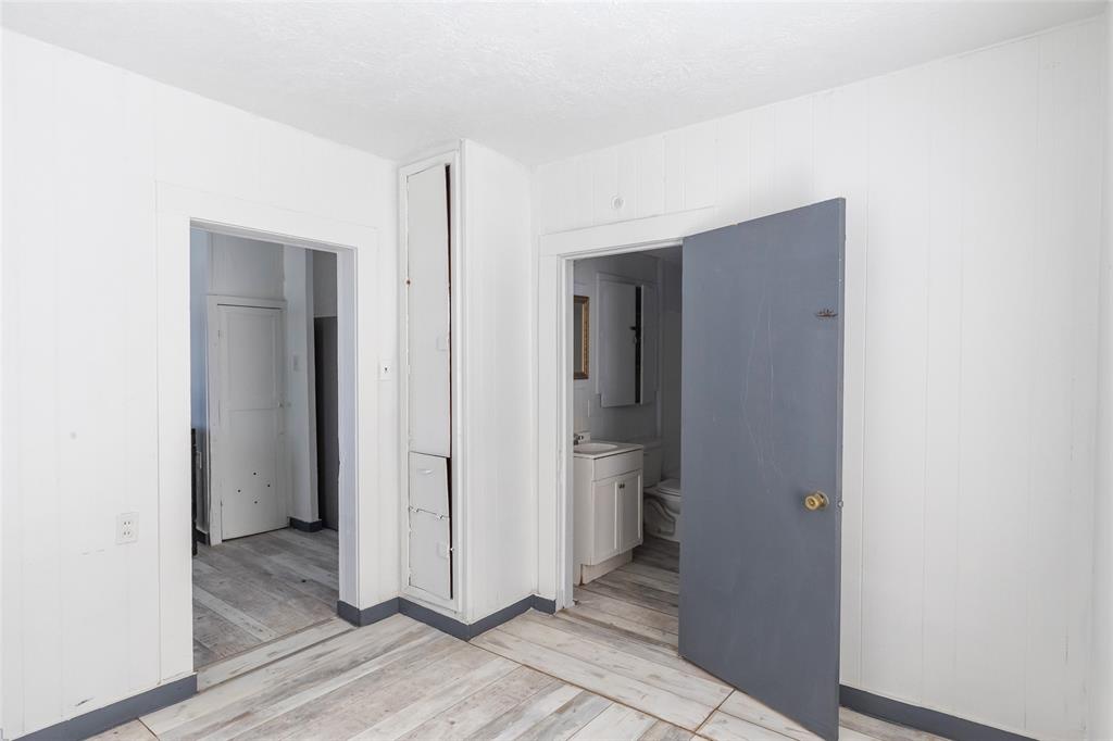 Eastridge - Residential