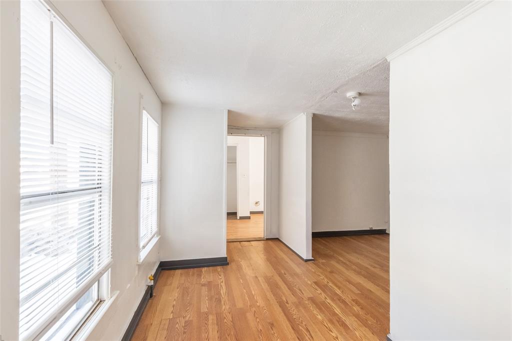 Eastridge - Residential