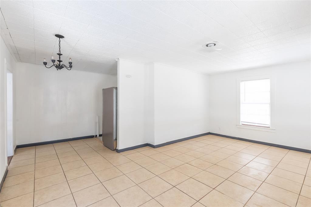 Eastridge - Residential