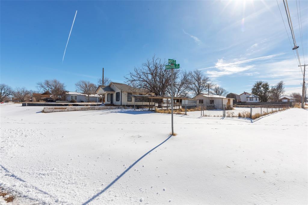 Eastridge - Residential