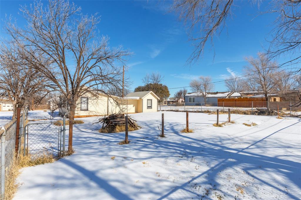 Eastridge - Residential