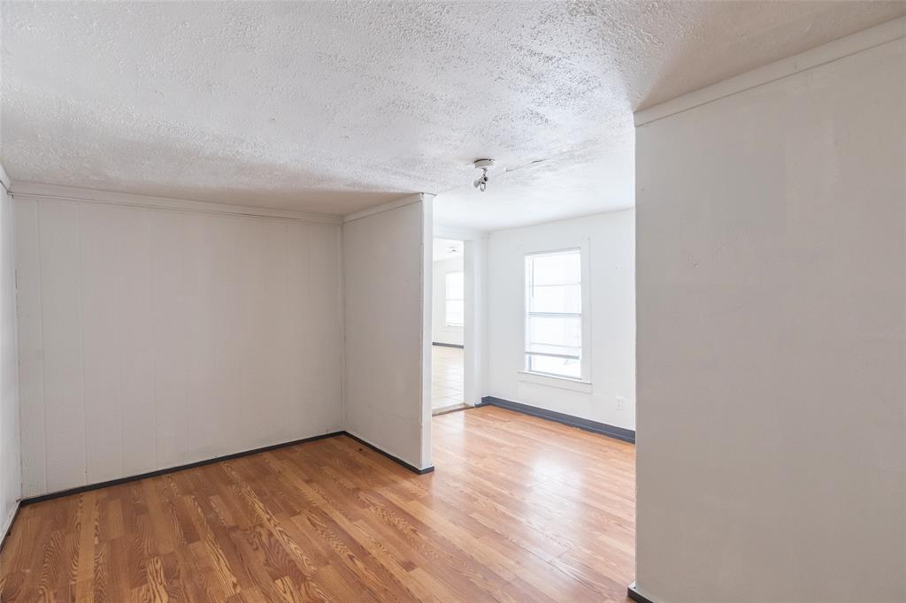 Eastridge - Residential