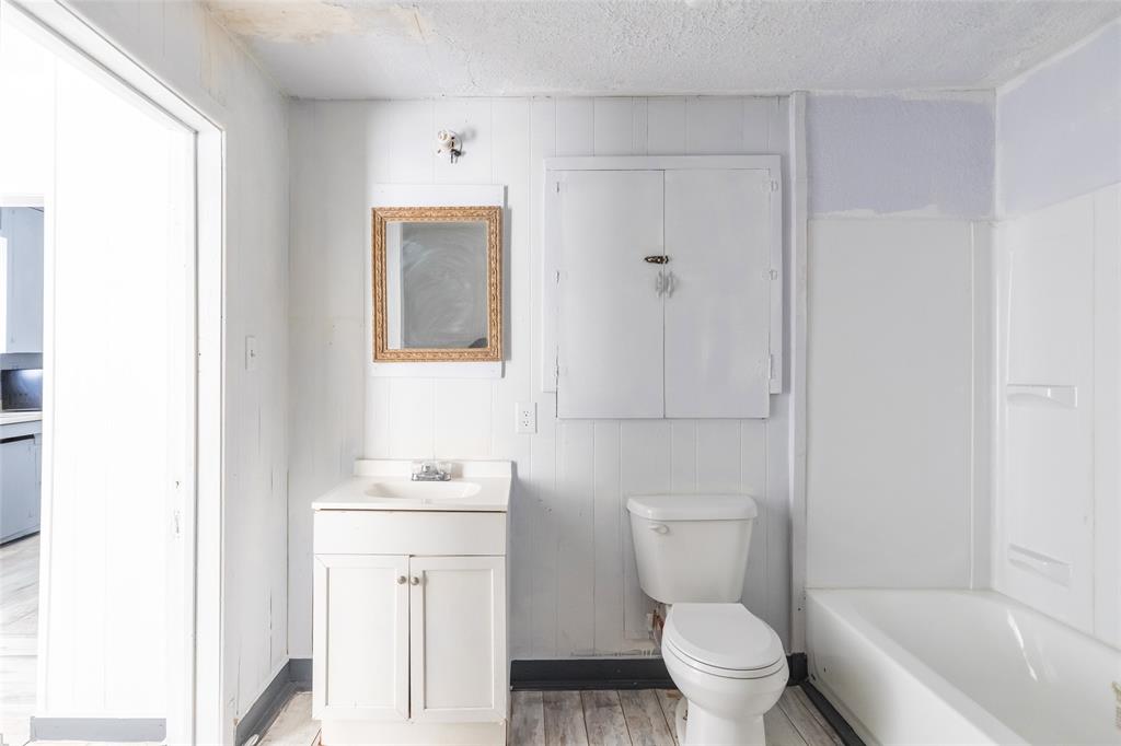 Eastridge - Residential