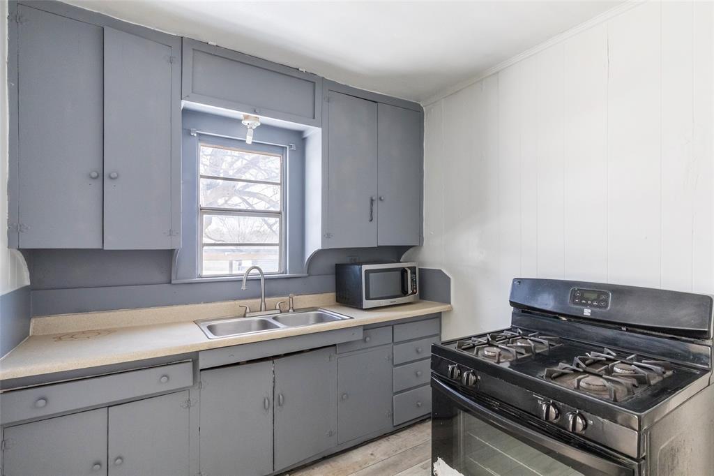 Eastridge - Residential