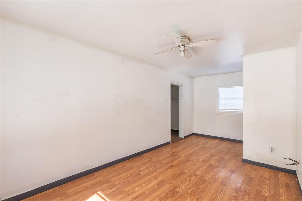 Eastridge - Residential