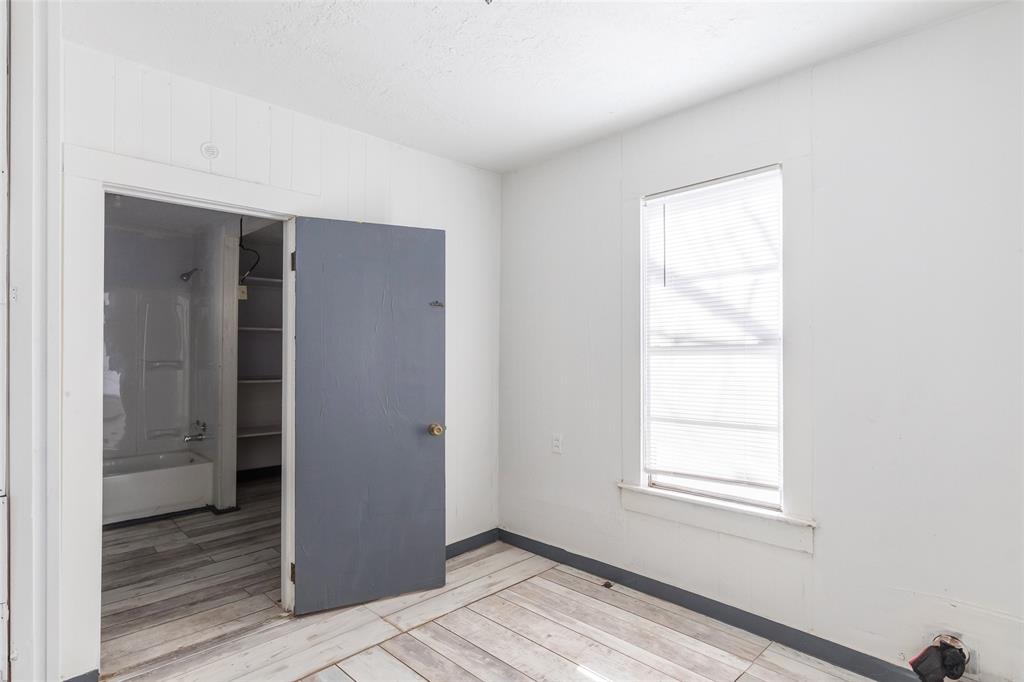 Eastridge - Residential