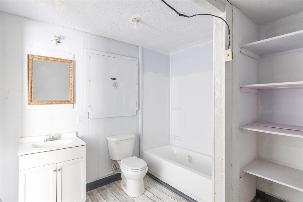 Eastridge - Residential