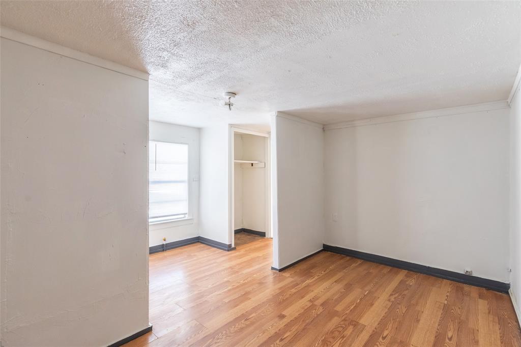 Eastridge - Residential