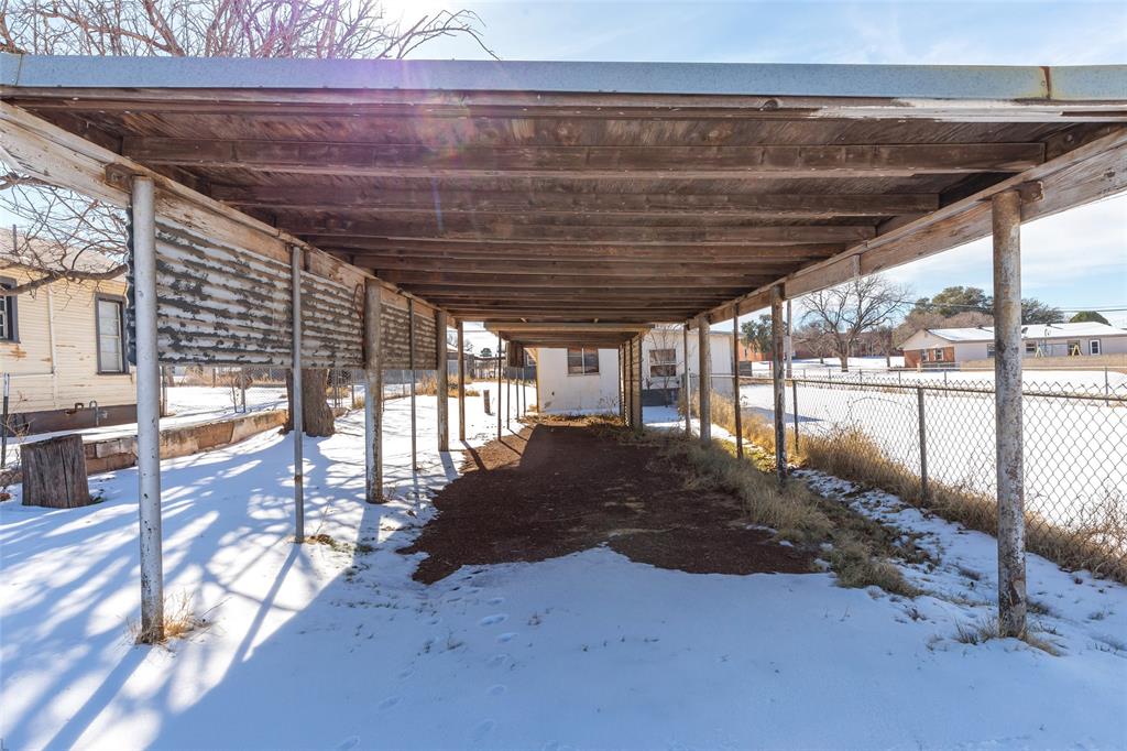 Eastridge - Residential