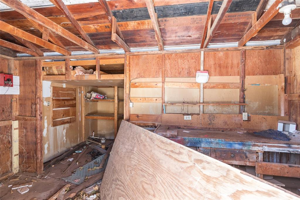 Eastridge - Residential