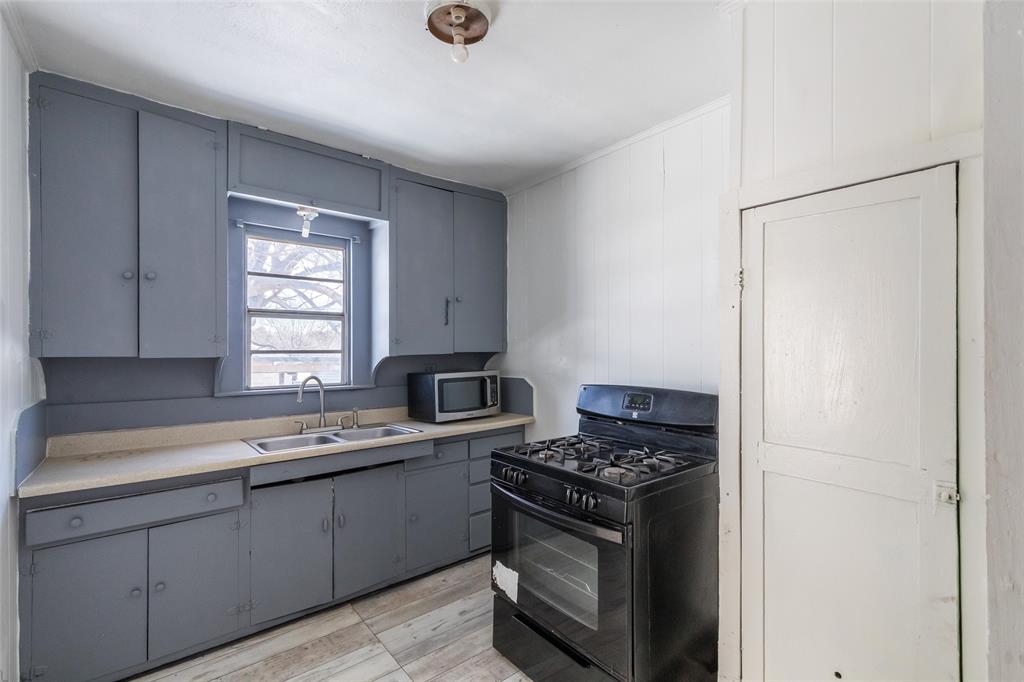 Eastridge - Residential