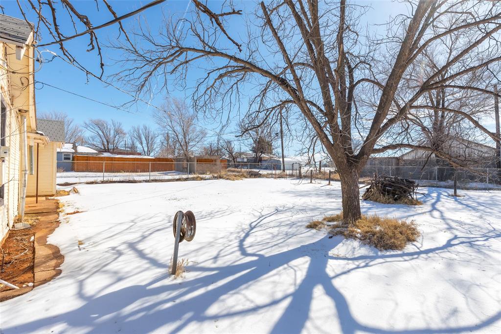 Eastridge - Residential