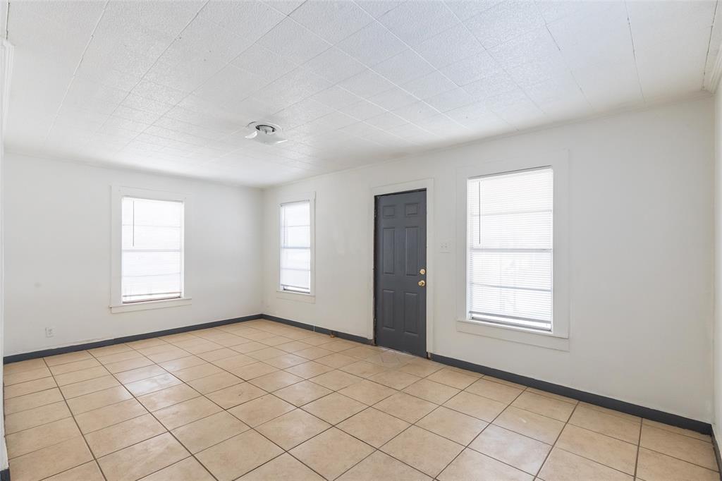 Eastridge - Residential