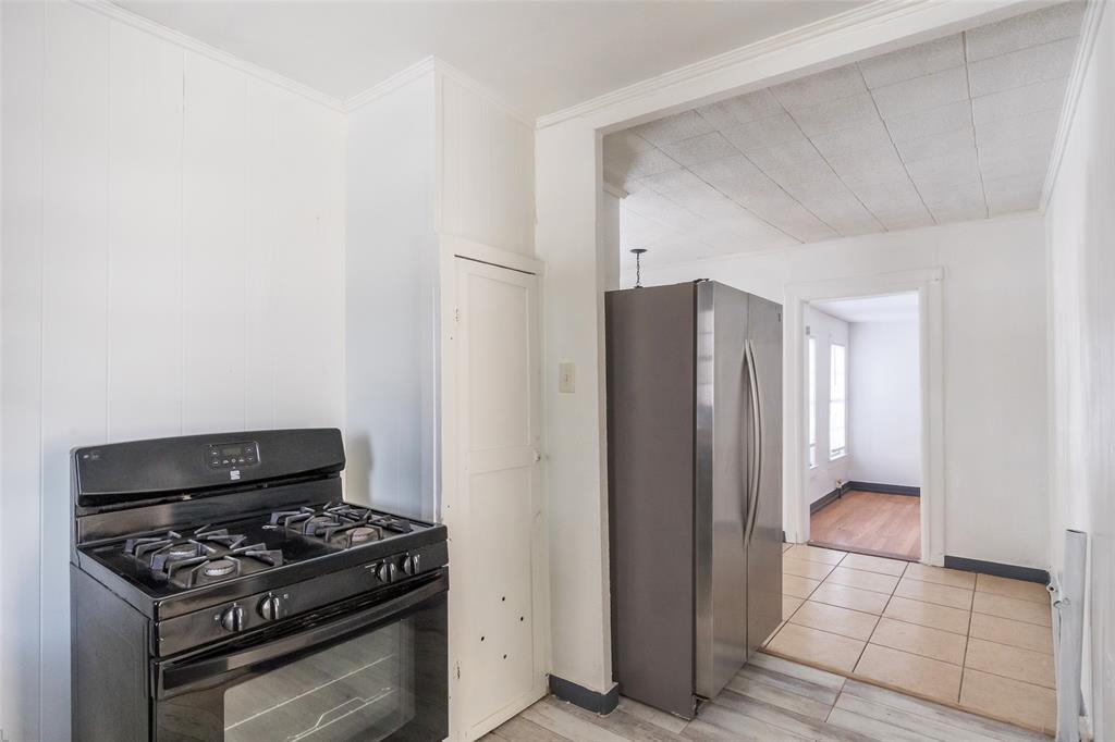 Eastridge - Residential