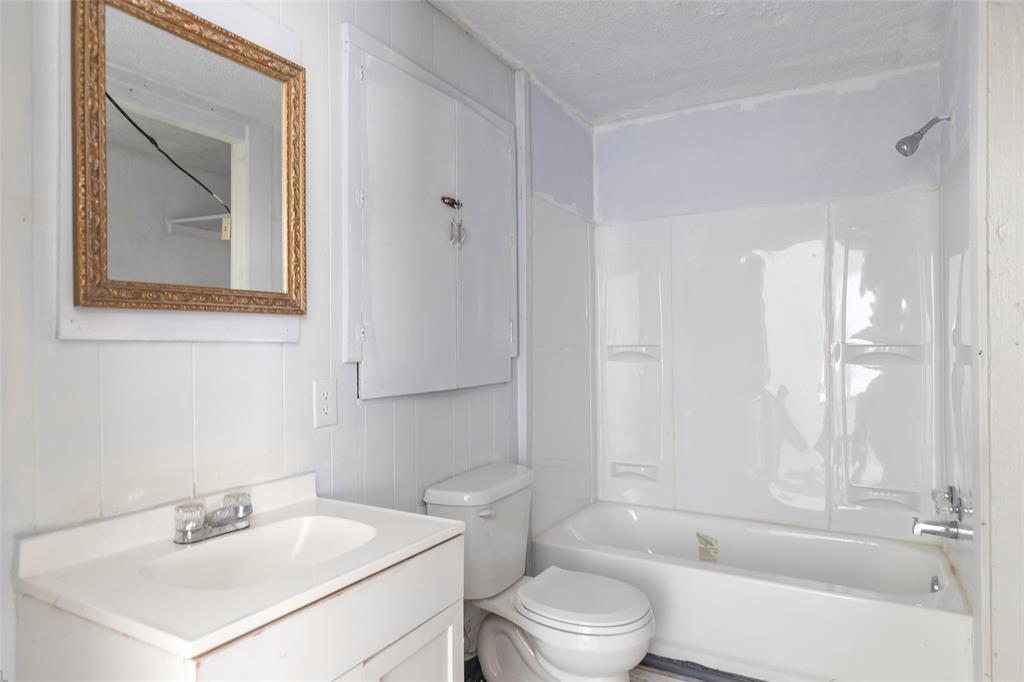 Eastridge - Residential