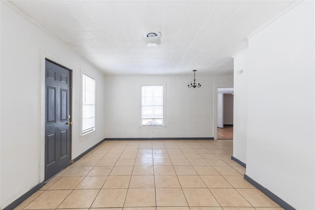 Eastridge - Residential