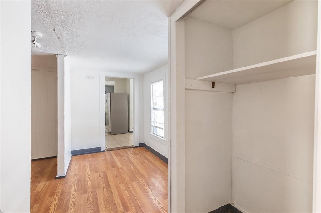 Eastridge - Residential