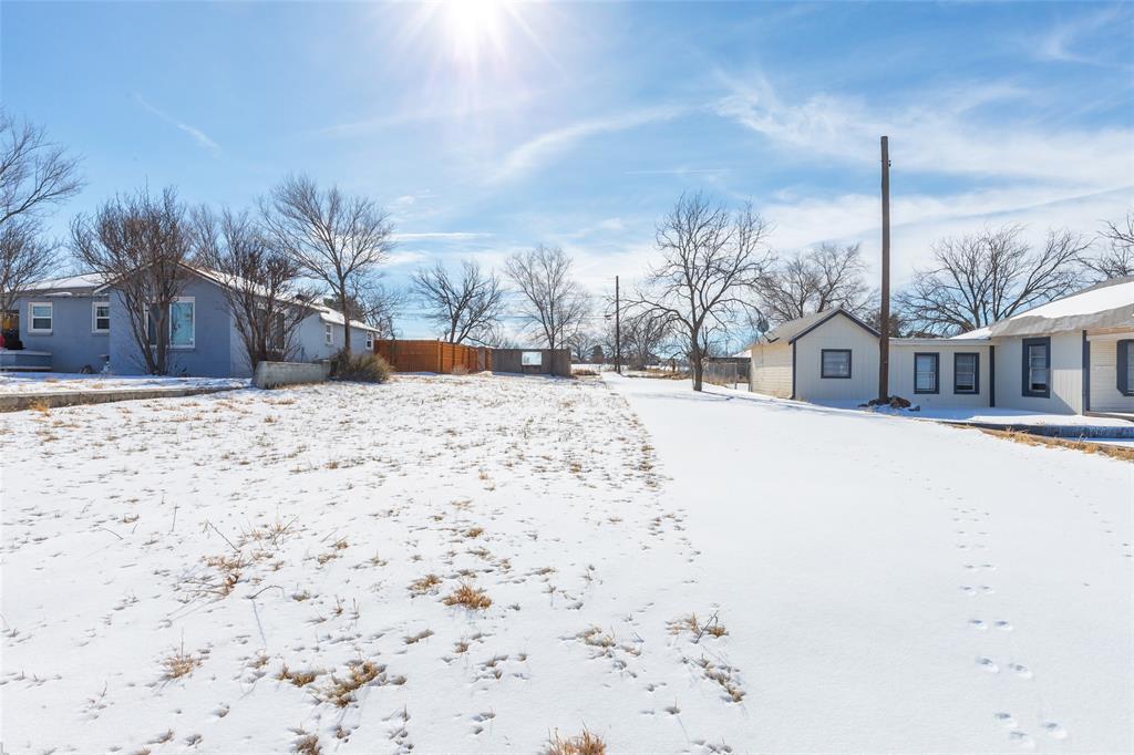 Eastridge - Residential