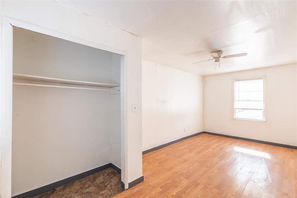 Eastridge - Residential