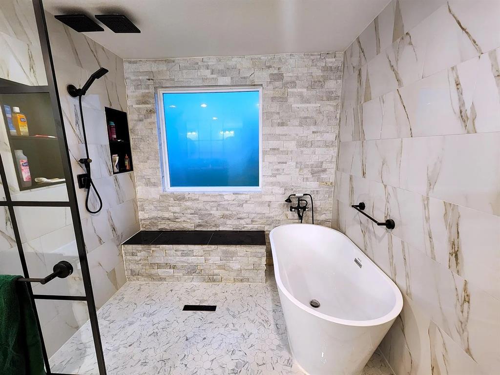 W Buzan Surv Abs #93 - Residential