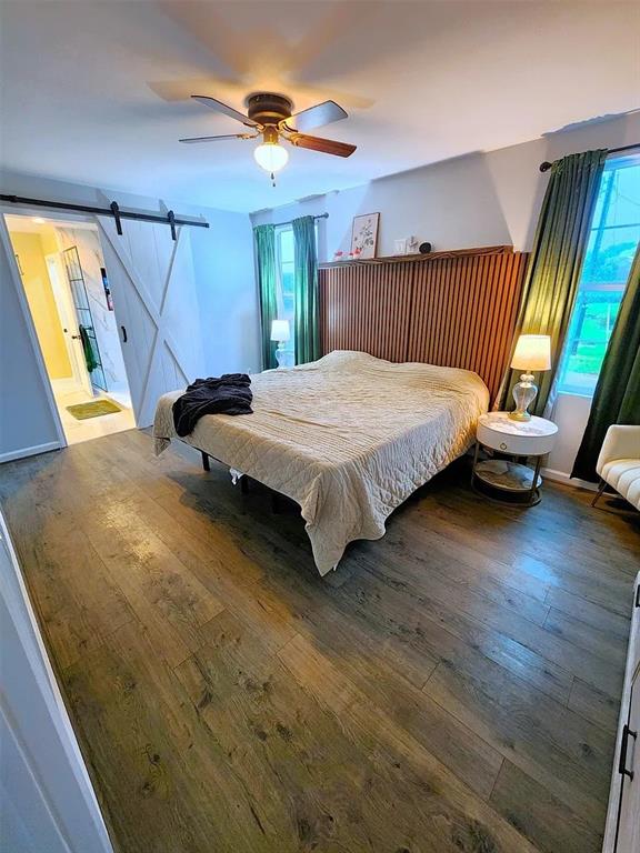 W Buzan Surv Abs #93 - Residential