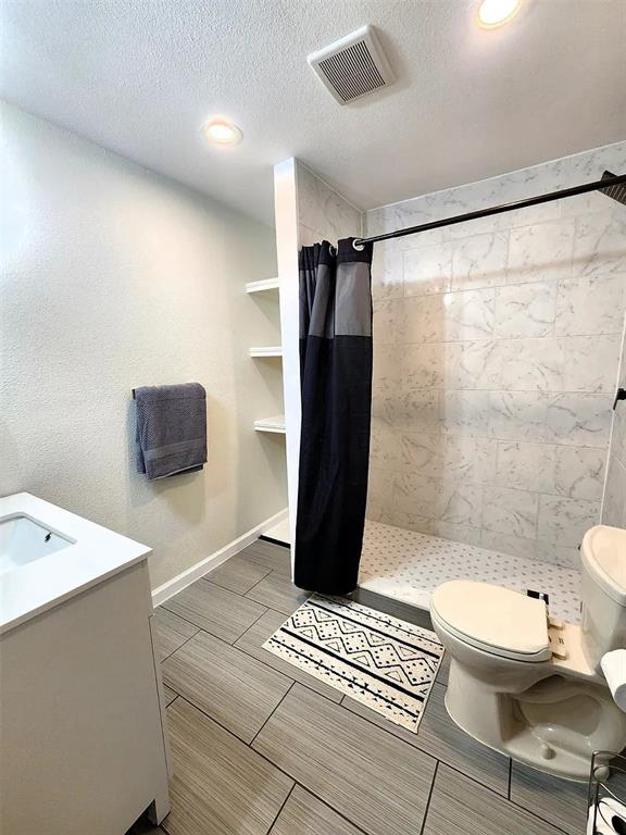 W Buzan Surv Abs #93 - Residential