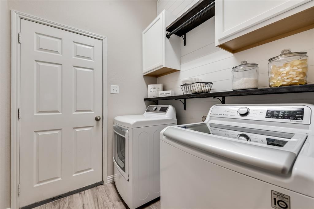 Travis Ranch Ph 2a - Residential