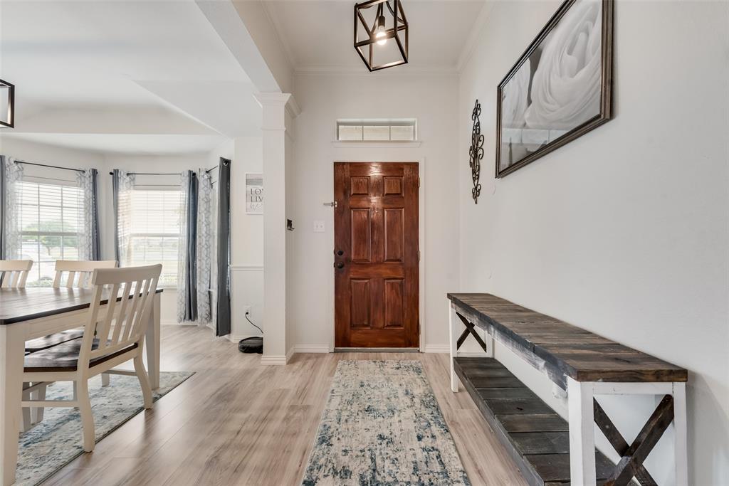 Travis Ranch Ph 2a - Residential