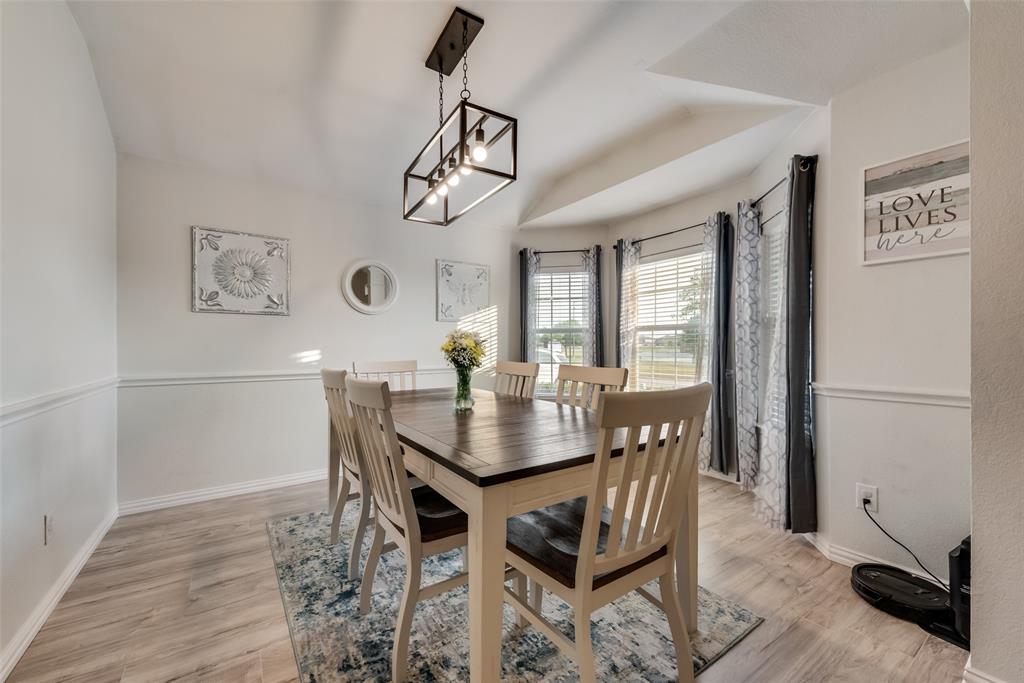 Travis Ranch Ph 2a - Residential