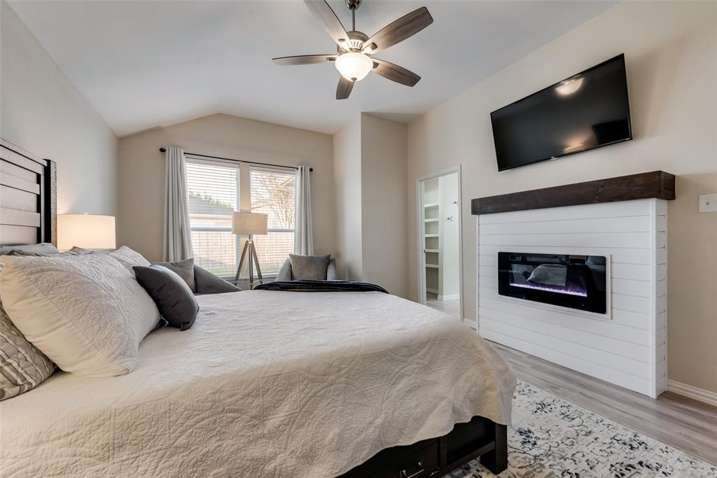 Travis Ranch Ph 2a - Residential