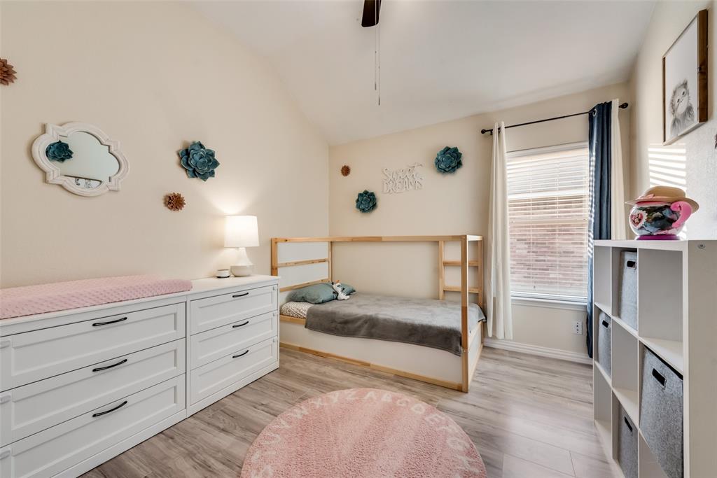 Travis Ranch Ph 2a - Residential