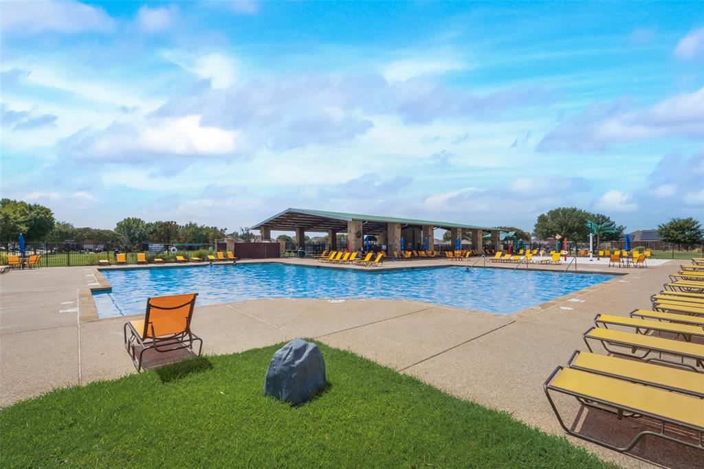 Travis Ranch Ph 2a - Residential