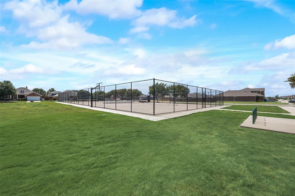 Travis Ranch Ph 2a - Residential