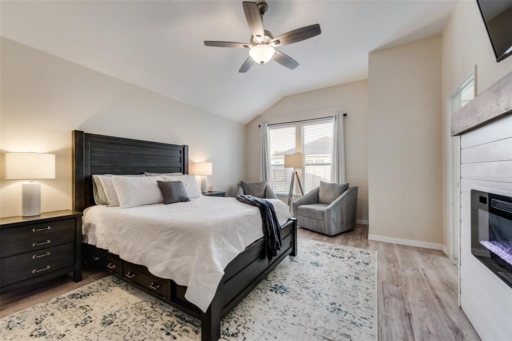 Travis Ranch Ph 2a - Residential