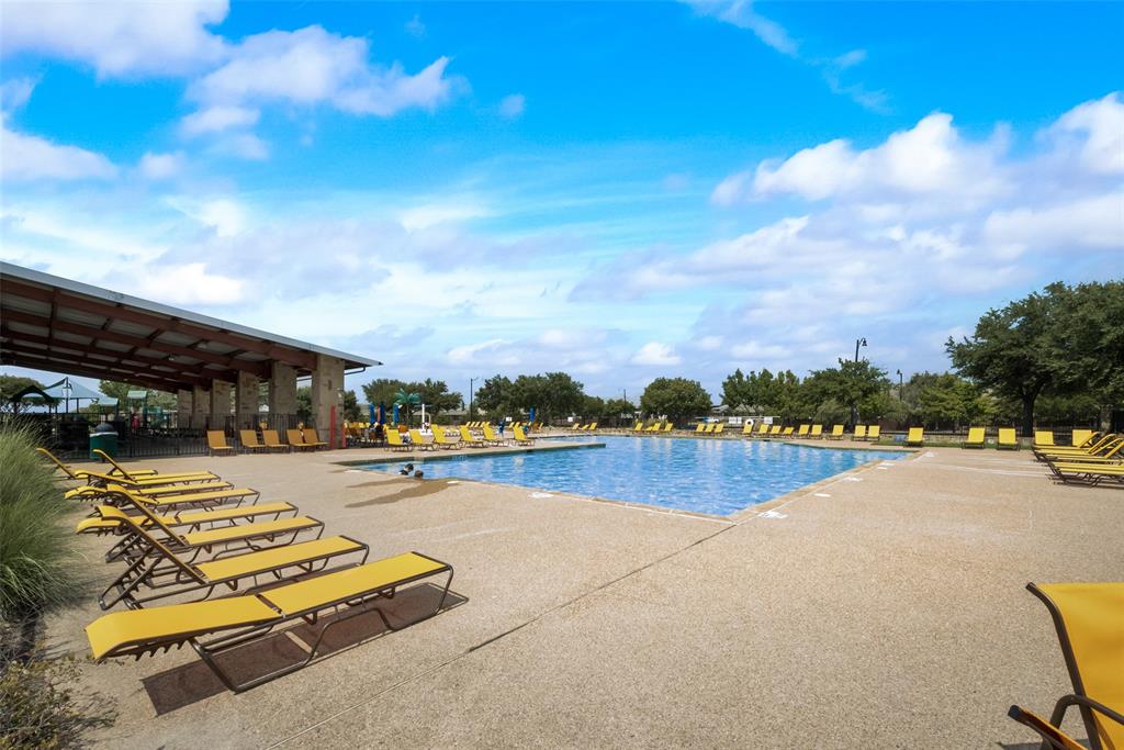 Travis Ranch Ph 2a - Residential