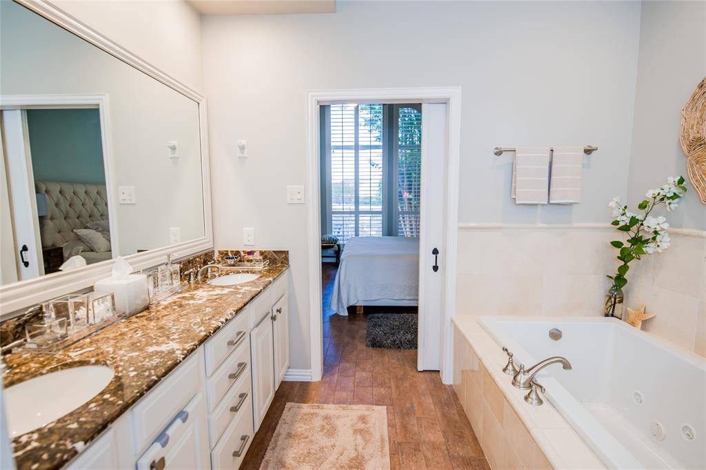 Townhomes Of Thorntree Ph 02 - Residential Lease