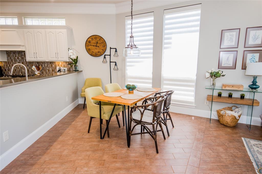 Townhomes Of Thorntree Ph 02 - Residential Lease