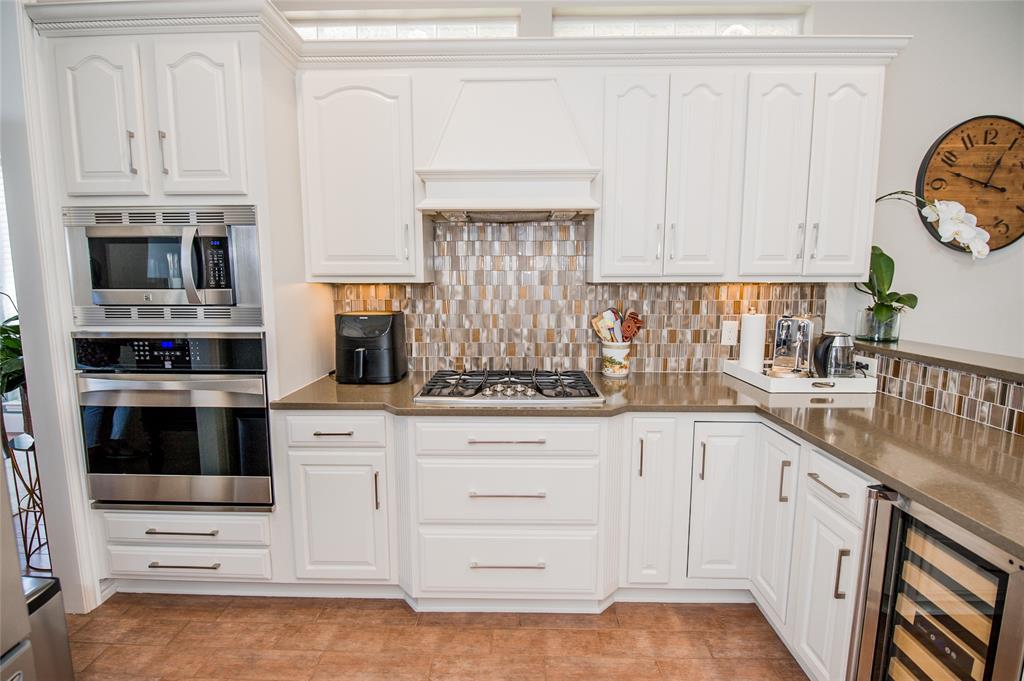 Townhomes Of Thorntree Ph 02 - Residential Lease