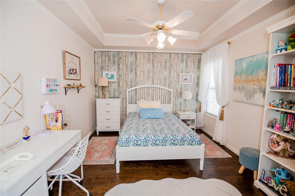 Townhomes Of Thorntree Ph 02 - Residential Lease