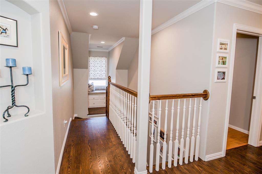 Townhomes Of Thorntree Ph 02 - Residential Lease