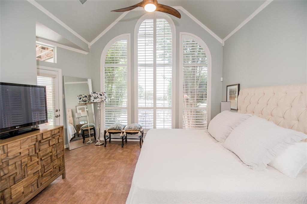 Townhomes Of Thorntree Ph 02 - Residential Lease